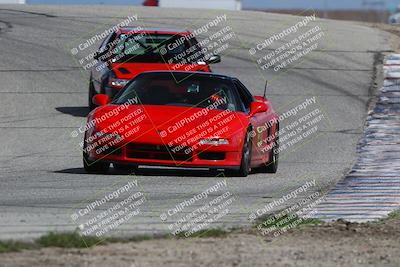 media/Mar-02-2025-Speed Ventures (Sun) [[ad7ca67825]]/Black Group/Session 2/